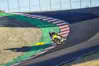 Laguna-Seca;event-digital-images;motorbikes;no-limits;peter-wileman-photography;trackday;trackday-digital-images